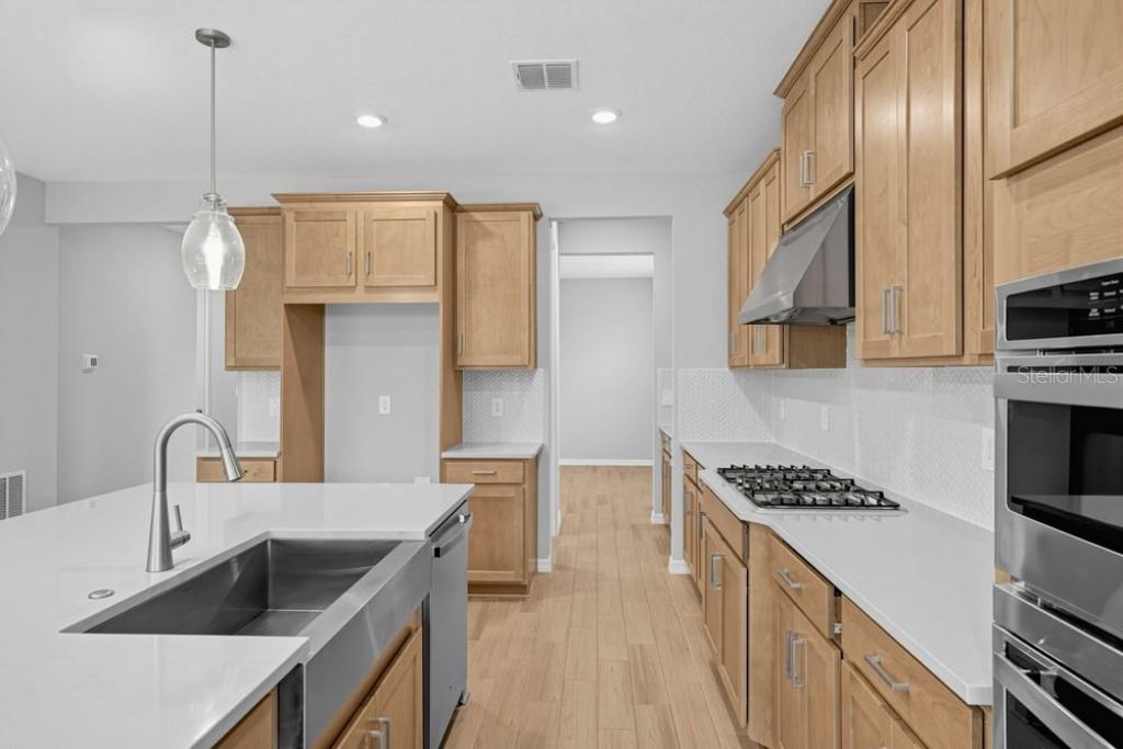 7801 Centaurus Way, Sarasota, FL 34241 Photo