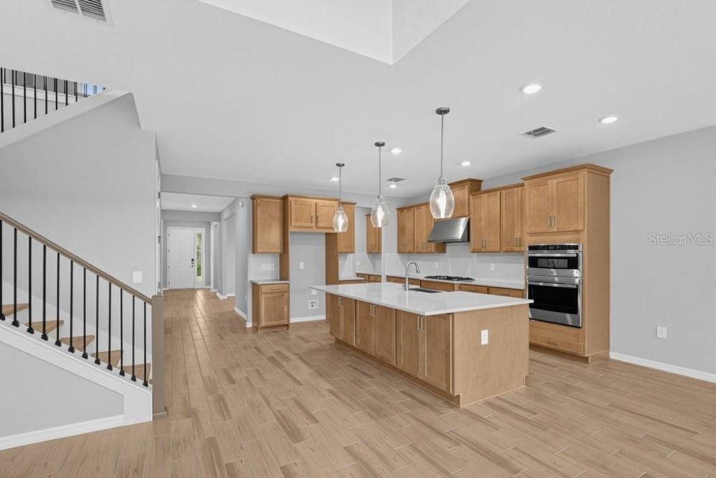 7801 Centaurus Way, Sarasota, FL 34241 Photo