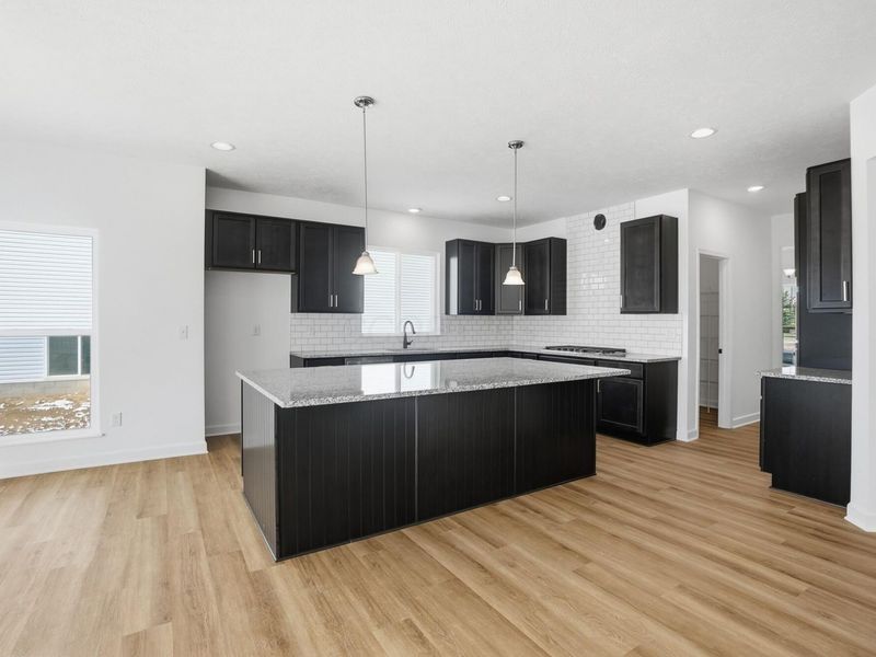 6326 Sparks Drive, Galena, OH 43021 Photo 10