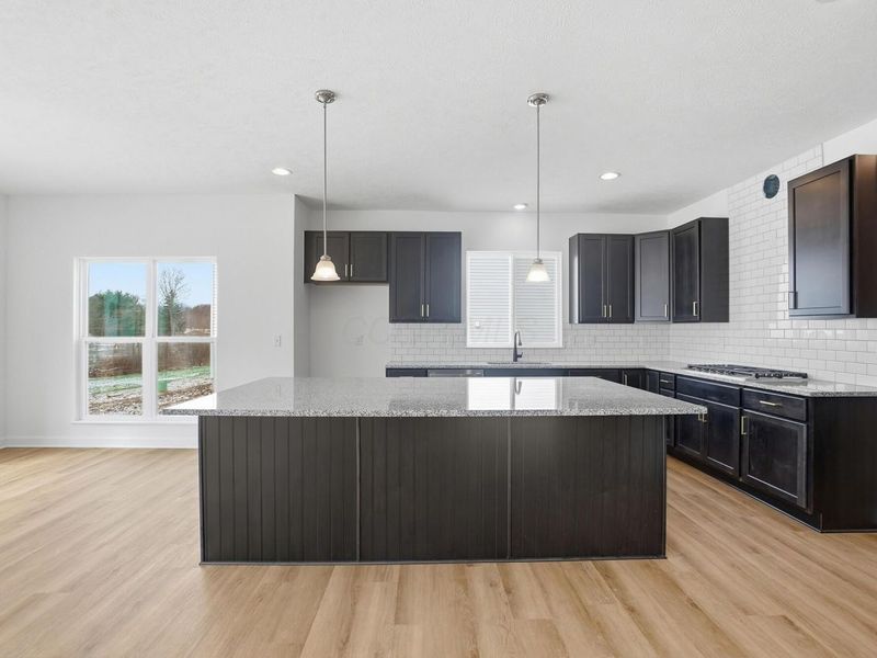 6326 Sparks Drive, Galena, OH 43021 Photo 11