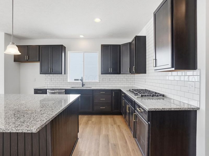 6326 Sparks Drive, Galena, OH 43021 Photo 13