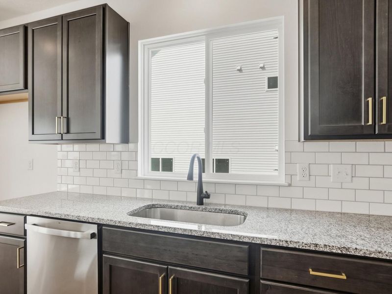 6326 Sparks Drive, Galena, OH 43021 Photo 14