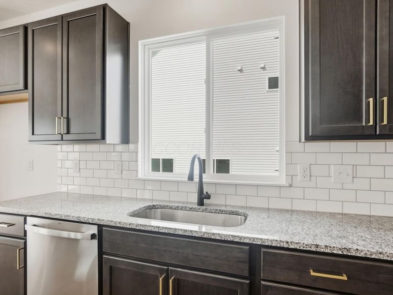 6326 Sparks Drive, Galena, OH 43021 Photo 14