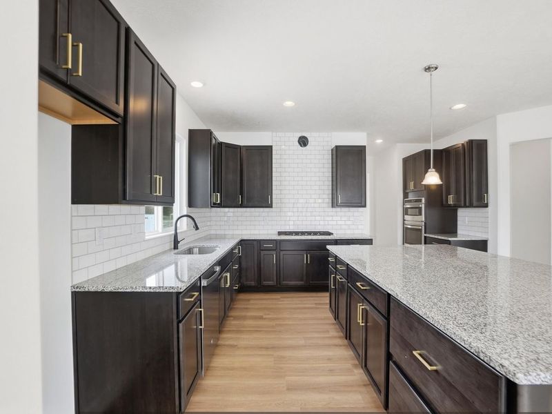 6326 Sparks Drive, Galena, OH 43021 Photo 15