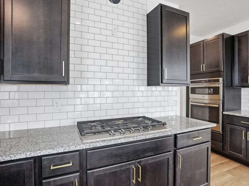 6326 Sparks Drive, Galena, OH 43021 Photo 16