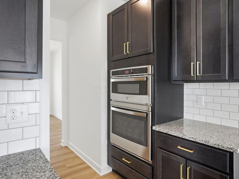 6326 Sparks Drive, Galena, OH 43021 Photo 17