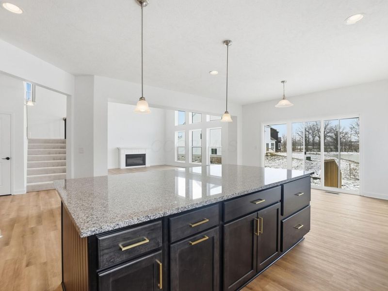 6326 Sparks Drive, Galena, OH 43021 Photo 18