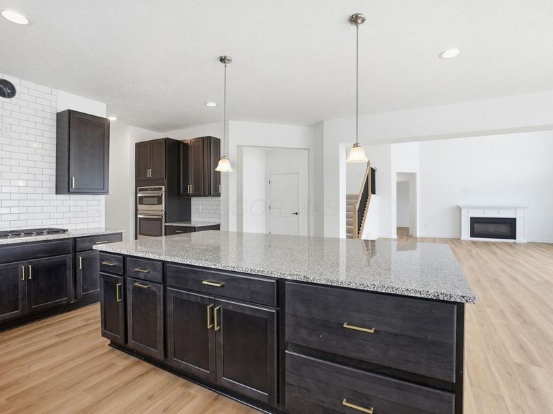 6326 Sparks Drive, Galena, OH 43021 Photo 19