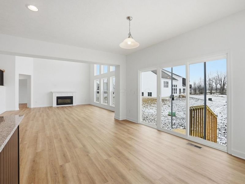 6326 Sparks Drive, Galena, OH 43021 Photo 20