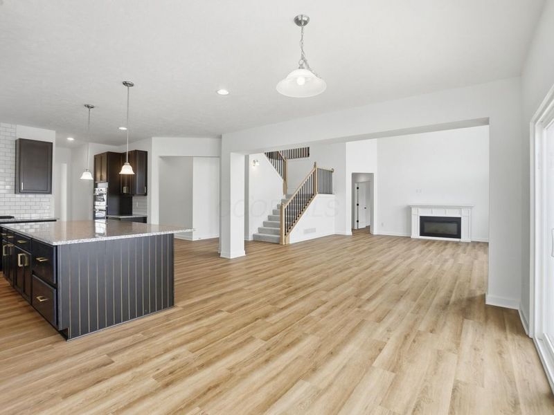 6326 Sparks Drive, Galena, OH 43021 Photo 21