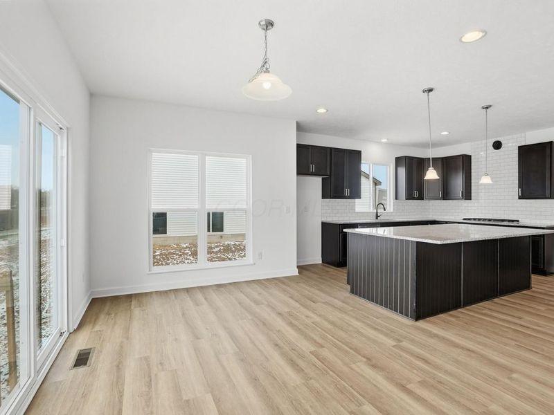 6326 Sparks Drive, Galena, OH 43021 Photo 22