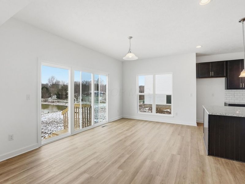 6326 Sparks Drive, Galena, OH 43021 Photo 23