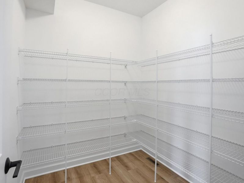 6326 Sparks Drive, Galena, OH 43021 Photo 24