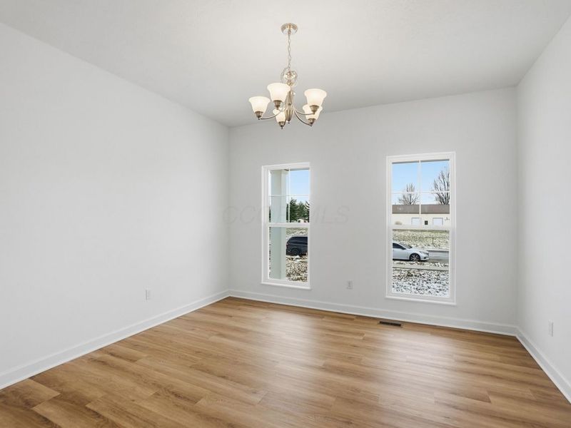 6326 Sparks Drive, Galena, OH 43021 Photo 25