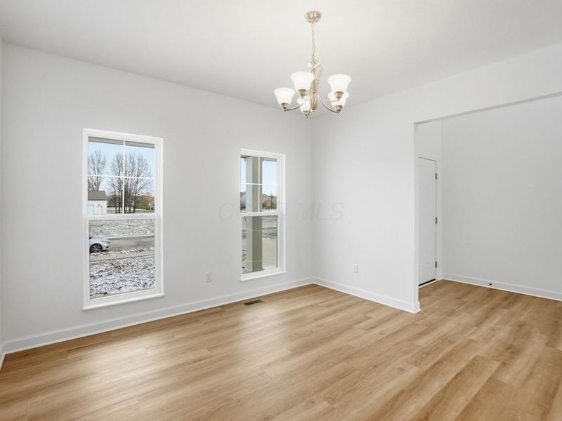 6326 Sparks Drive, Galena, OH 43021 Photo 26