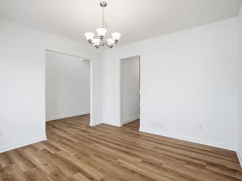 6326 Sparks Drive, Galena, OH 43021 Photo 27