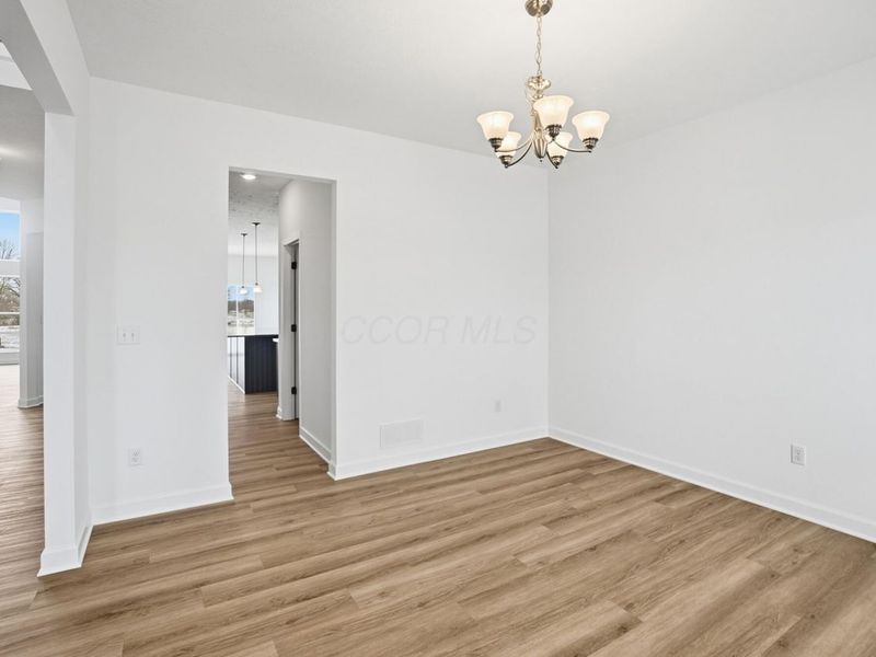 6326 Sparks Drive, Galena, OH 43021 Photo 28