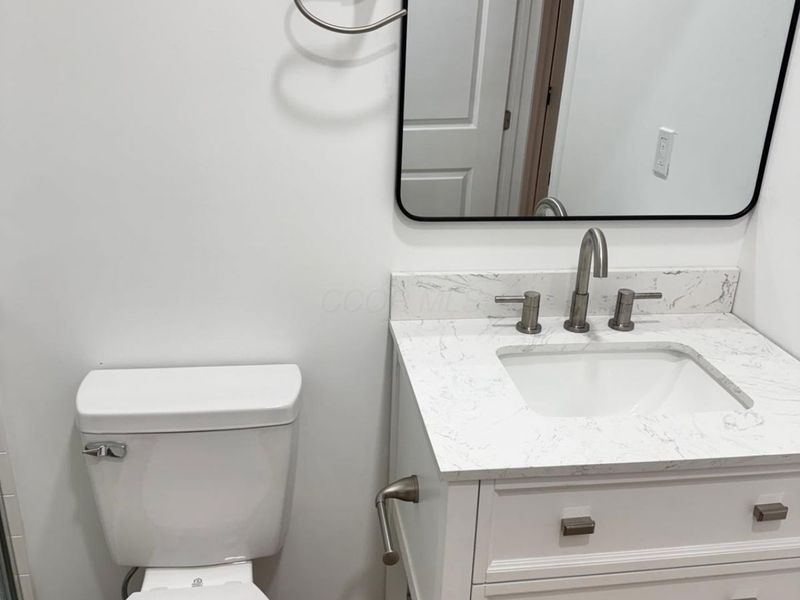 6326 Sparks Drive, Galena, OH 43021 Photo 29