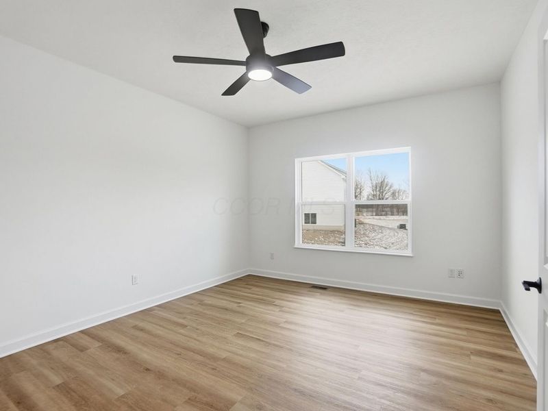 6326 Sparks Drive, Galena, OH 43021 Photo 29