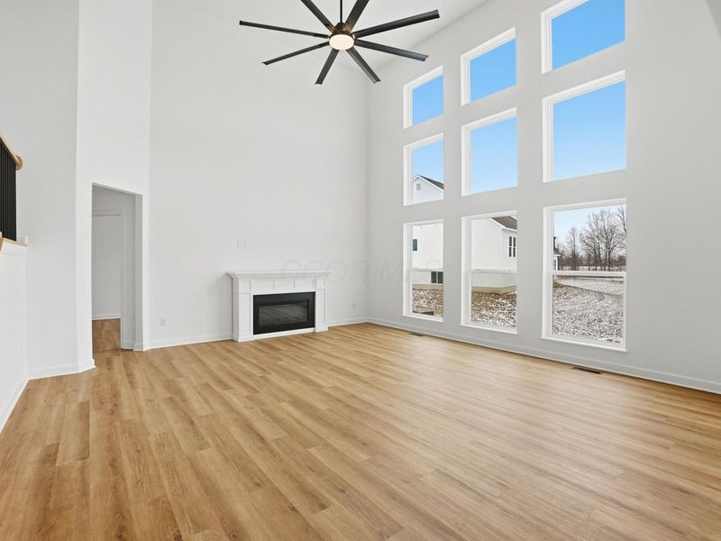 6326 Sparks Drive, Galena, OH 43021 Photo 3