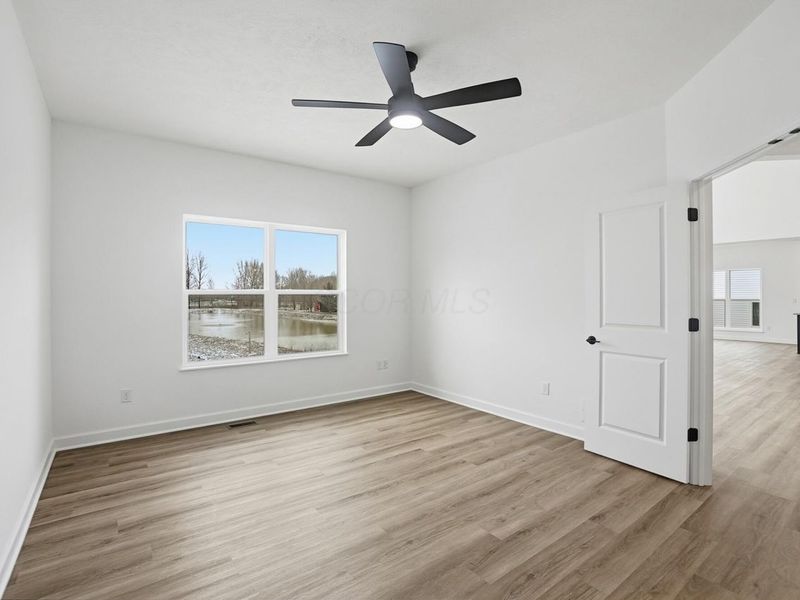 6326 Sparks Drive, Galena, OH 43021 Photo 30