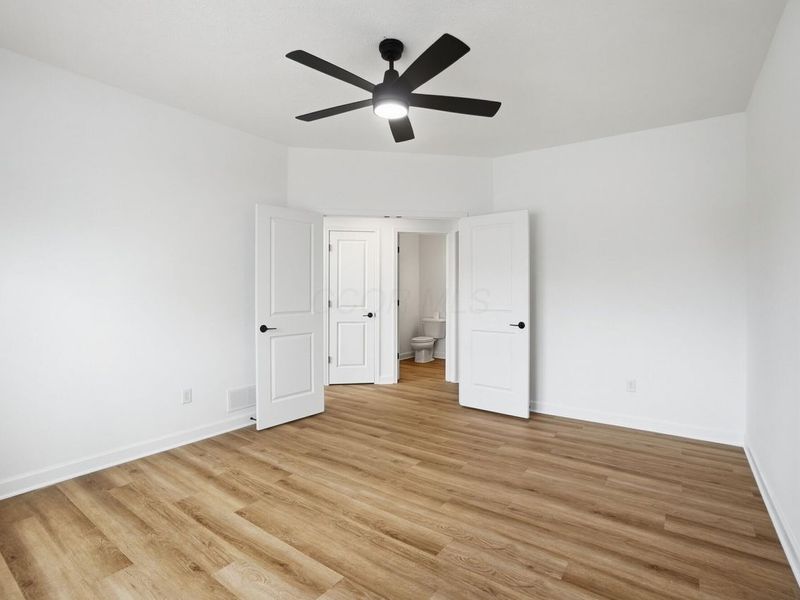 6326 Sparks Drive, Galena, OH 43021 Photo 31