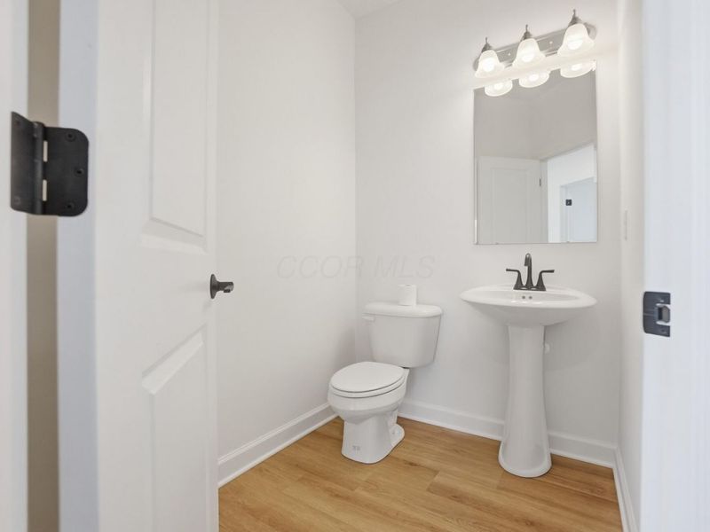 6326 Sparks Drive, Galena, OH 43021 Photo 32