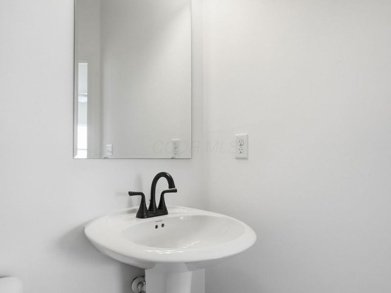 6326 Sparks Drive, Galena, OH 43021 Photo 33