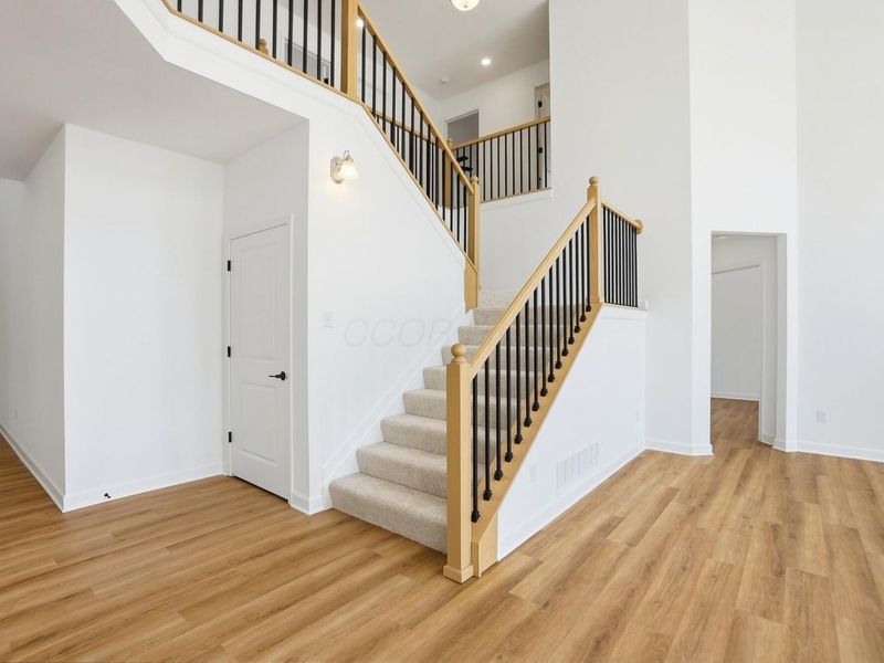 6326 Sparks Drive, Galena, OH 43021 Photo 34