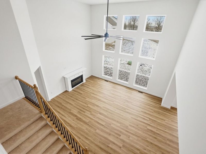 6326 Sparks Drive, Galena, OH 43021 Photo 35