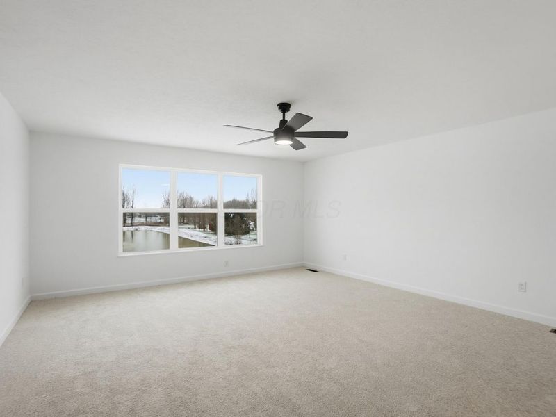 6326 Sparks Drive, Galena, OH 43021 Photo 36