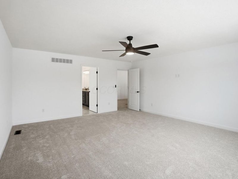 6326 Sparks Drive, Galena, OH 43021 Photo 38