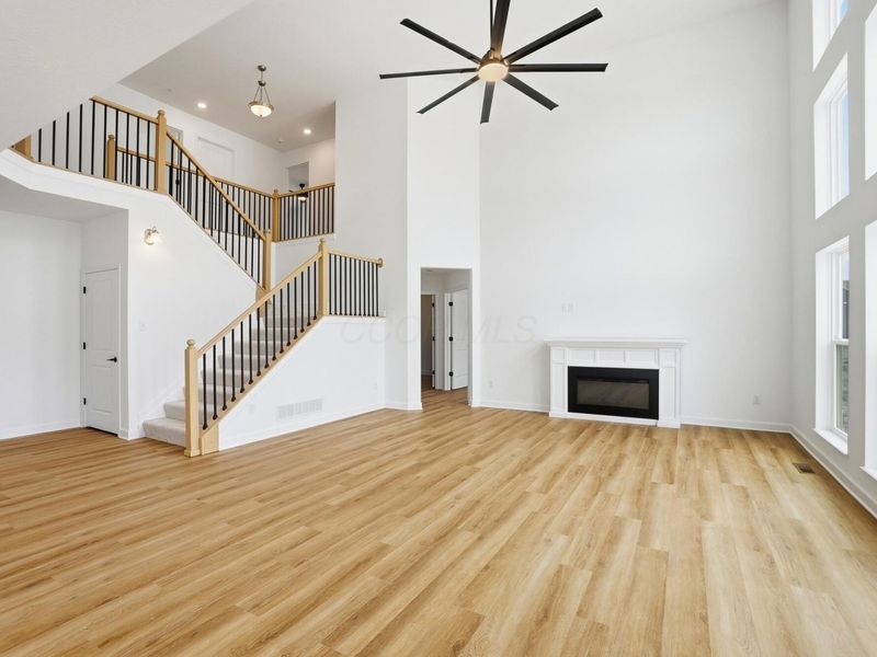 6326 Sparks Drive, Galena, OH 43021 Photo 4