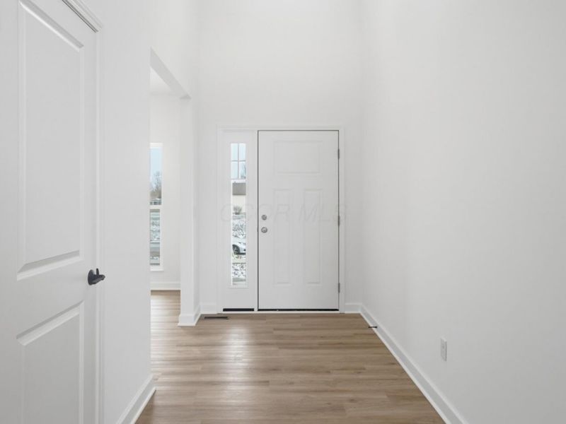 6326 Sparks Drive, Galena, OH 43021 Photo 4