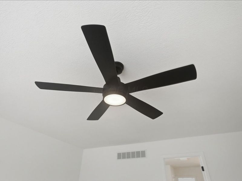 6326 Sparks Drive, Galena, OH 43021 Photo 40