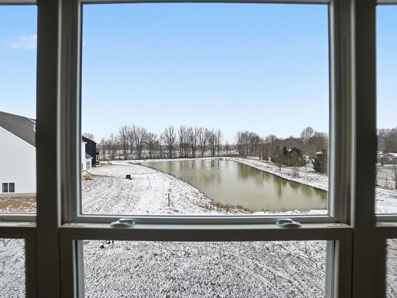 6326 Sparks Drive, Galena, OH 43021 Photo 41