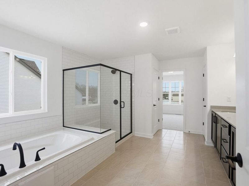 6326 Sparks Drive, Galena, OH 43021 Photo 43