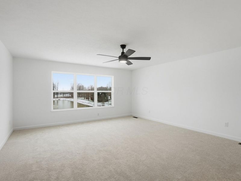 6326 Sparks Drive, Galena, OH 43021 Photo 44
