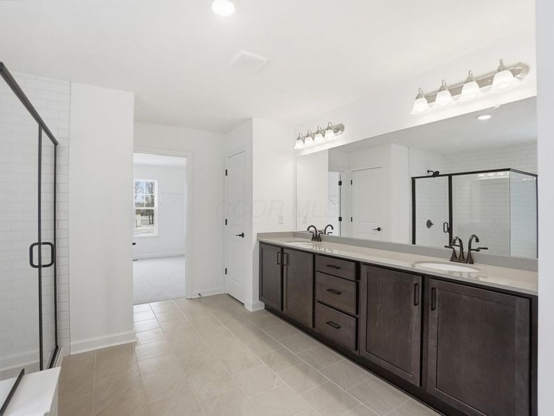 6326 Sparks Drive, Galena, OH 43021 Photo 44