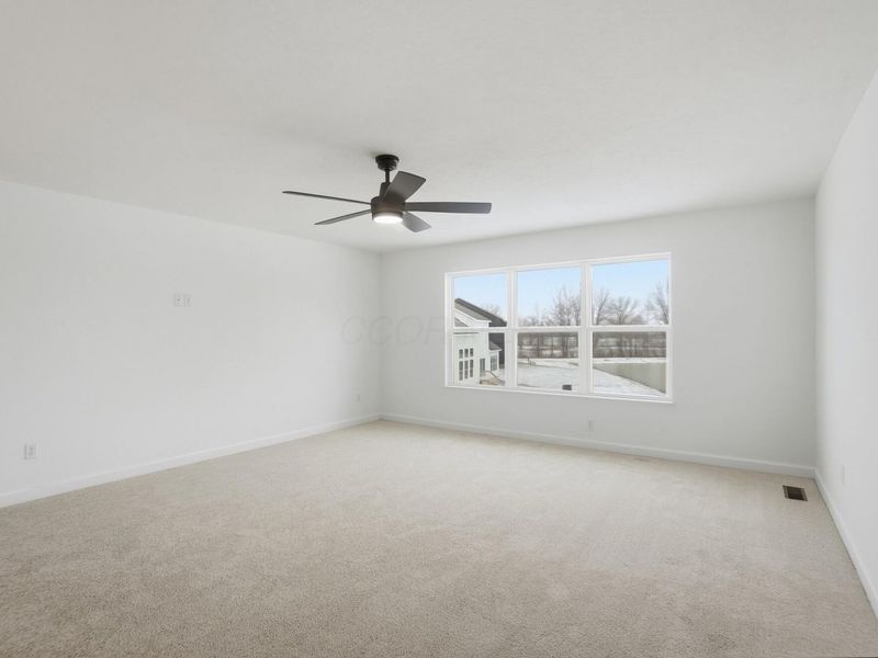 6326 Sparks Drive, Galena, OH 43021 Photo 45