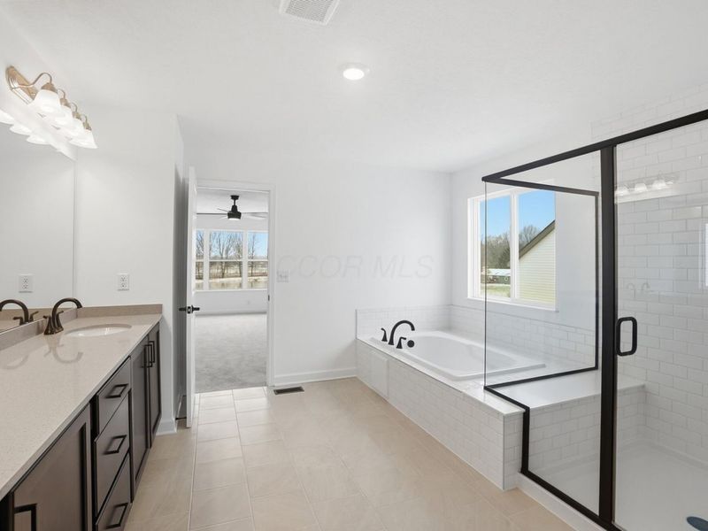 6326 Sparks Drive, Galena, OH 43021 Photo 45