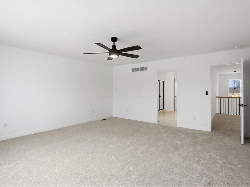 6326 Sparks Drive, Galena, OH 43021 Photo 47
