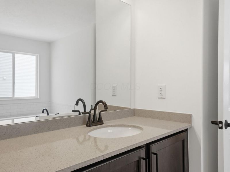 6326 Sparks Drive, Galena, OH 43021 Photo 47