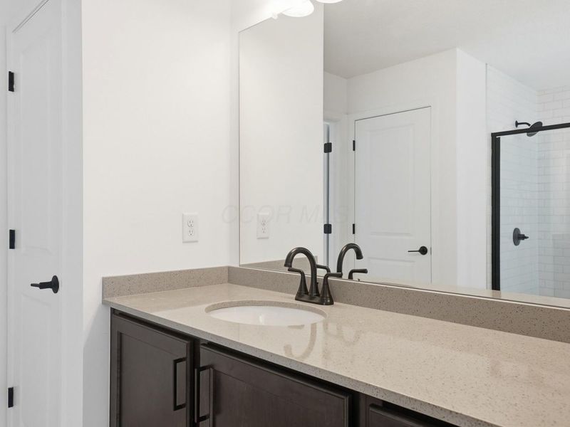 6326 Sparks Drive, Galena, OH 43021 Photo 48