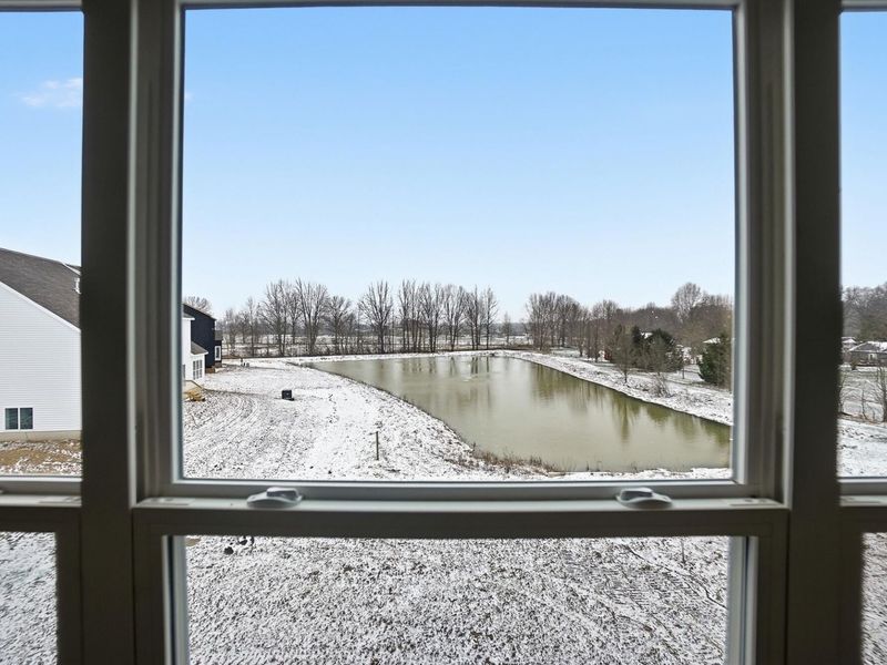 6326 Sparks Drive, Galena, OH 43021 Photo 49