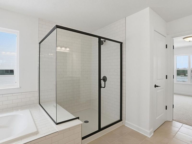 6326 Sparks Drive, Galena, OH 43021 Photo 49