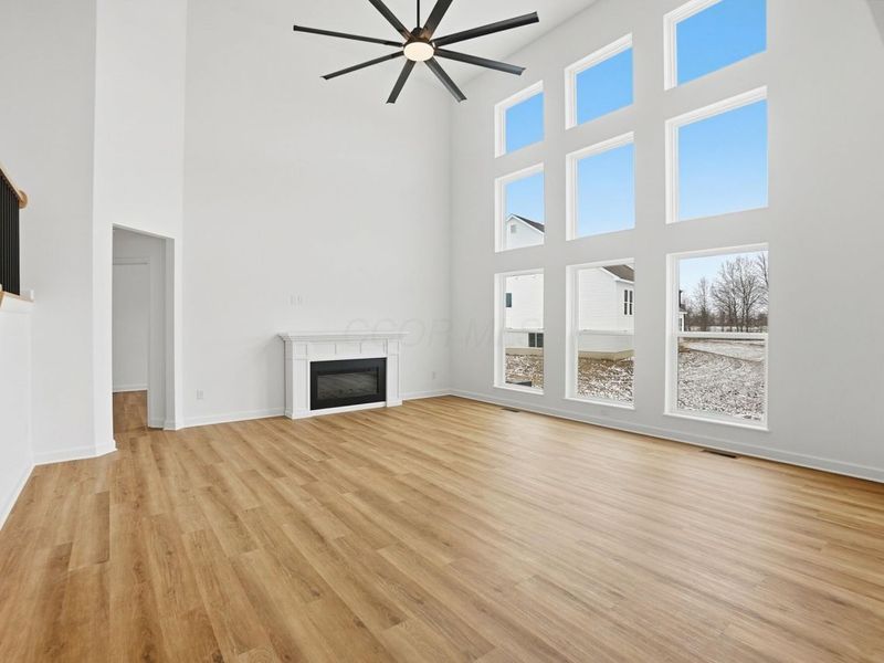 6326 Sparks Drive, Galena, OH 43021 Photo 5