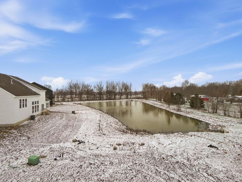 6326 Sparks Drive, Galena, OH 43021 Photo 50