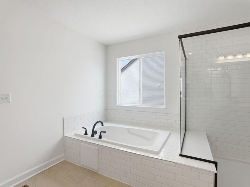 6326 Sparks Drive, Galena, OH 43021 Photo 50