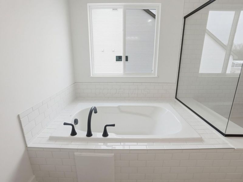 6326 Sparks Drive, Galena, OH 43021 Photo 51